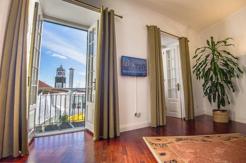 Comercial Azores Guest House 3