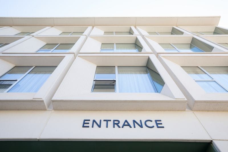 Hotel2stay 5
