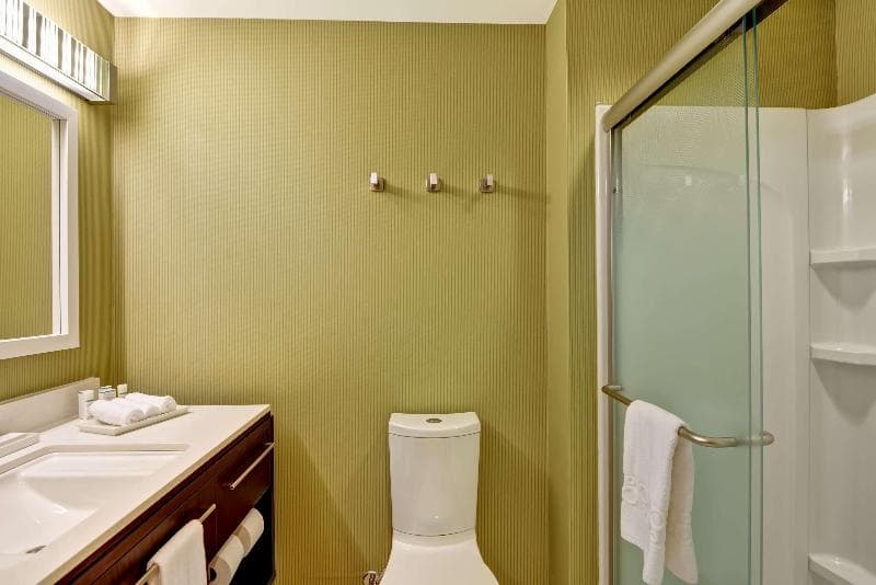Home2 Suites by Hilton Dickson City Scranton photo 1