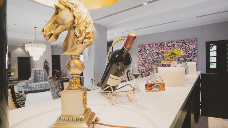 Grace Beijing 798 Art District 3