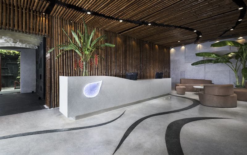 Alba Spa Hotel 5