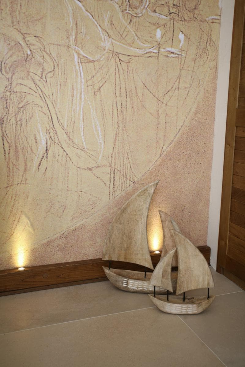 Atlantis Beach Residence 3