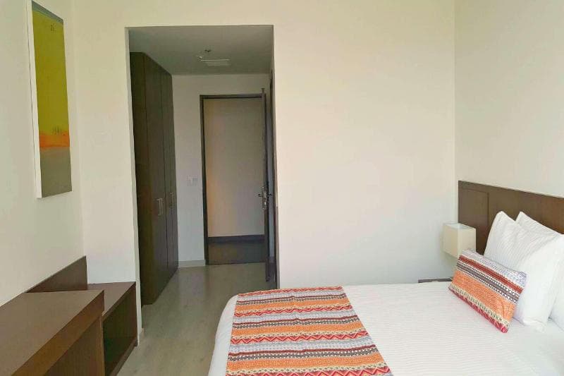 Best Western Plus Santa Marta Hotel 5