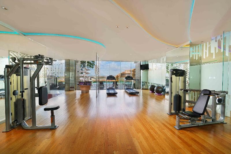 Vasa Hotel photo 1