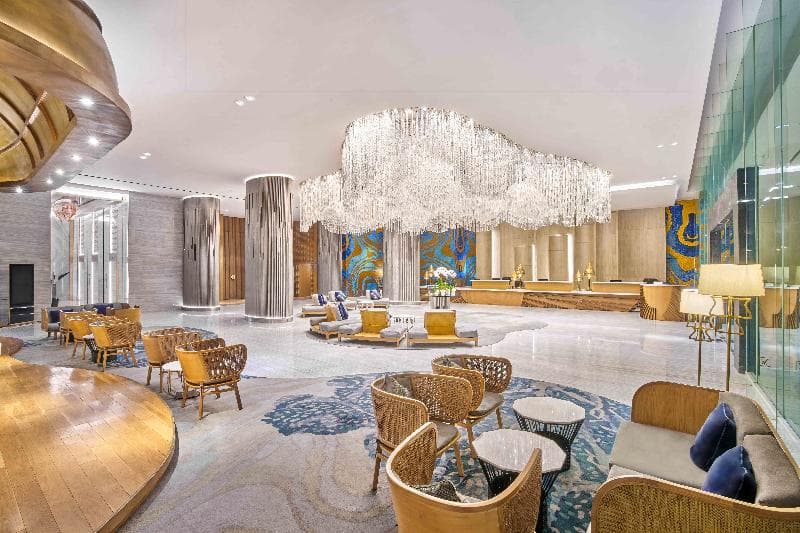 Vasa Hotel 4