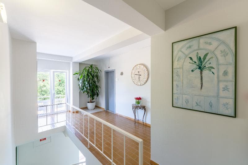 Boliqueime Guest House photo 1