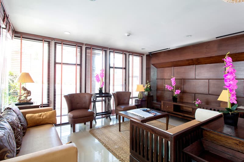The Lai Thai 2