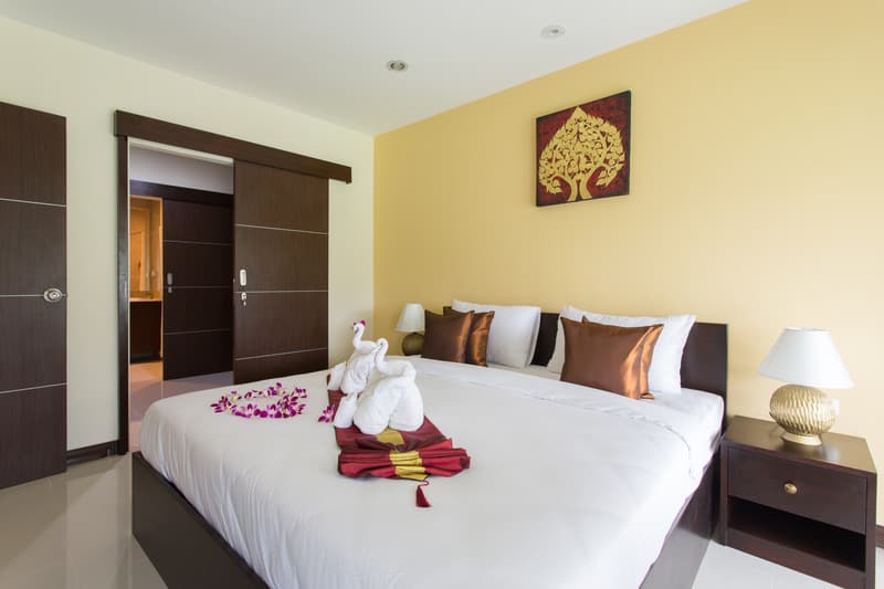 The Lai Thai 4