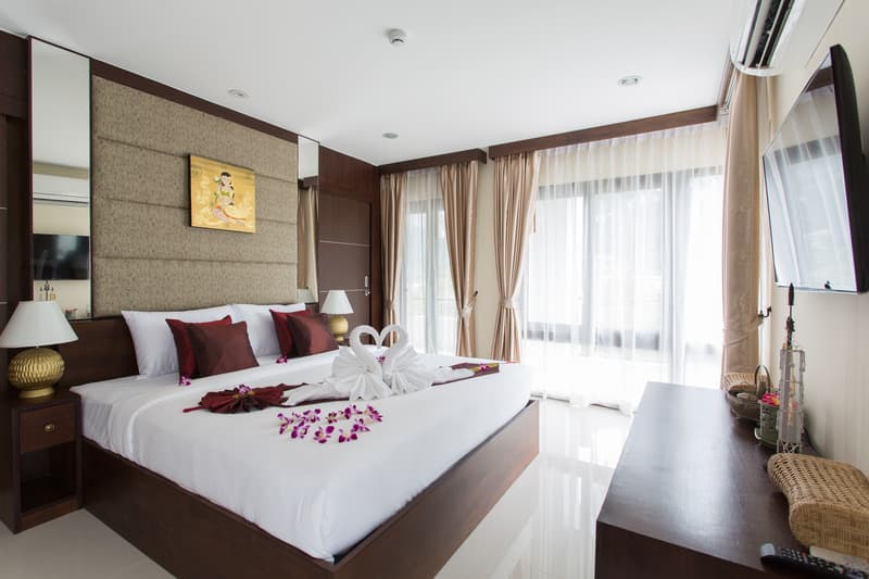 The Lai Thai 3