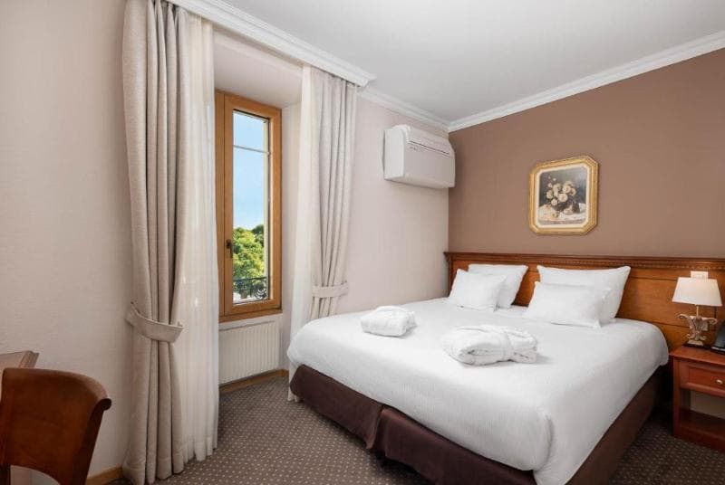 Le Rive 4