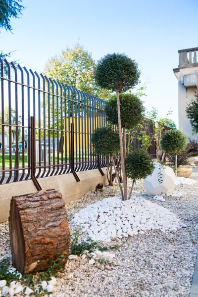 Hotel Al Prato 3