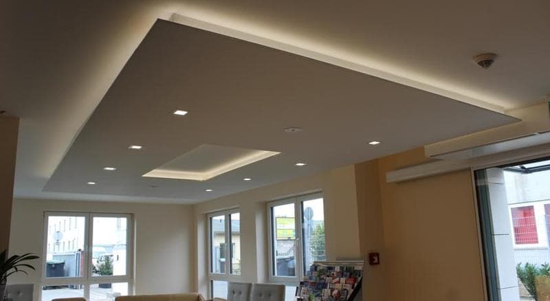 Goethe Conference Hotel 5
