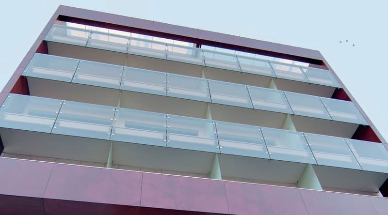 Saz City Life Hotel 2
