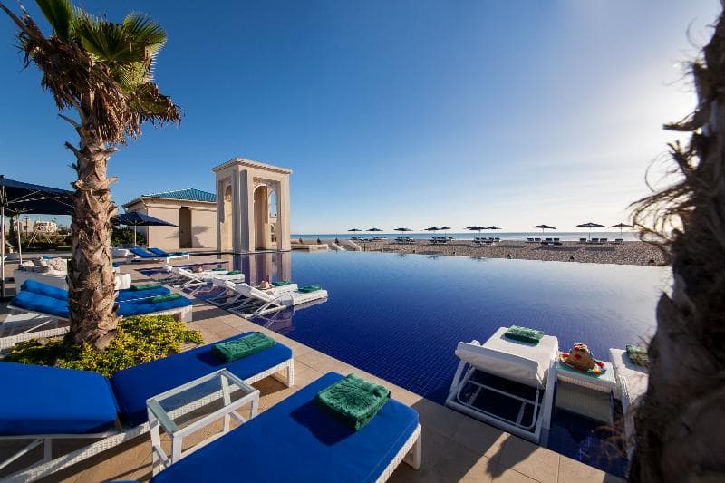 Banyan Tree Tamouda Bay 2