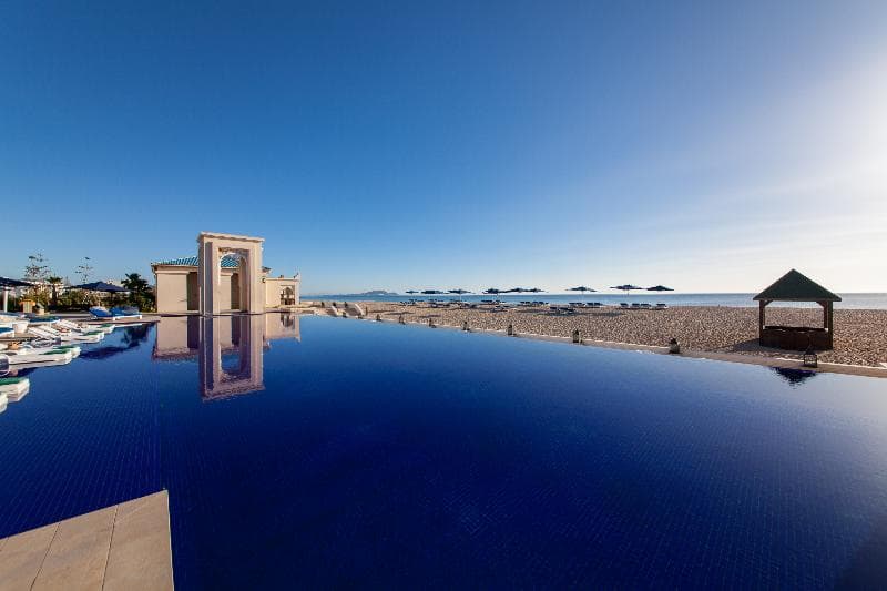 Banyan Tree Tamouda Bay 3