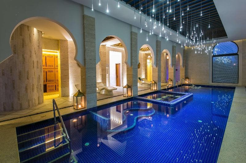 Banyan Tree Tamouda Bay 4