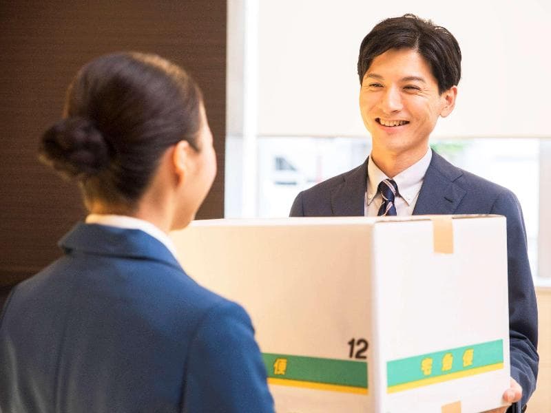 Comfort Inn Fukuoka Tenjin 4