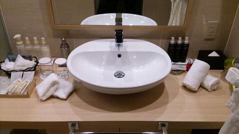 Best Western Rembrandt Hotel Tokyo Machida photo 1