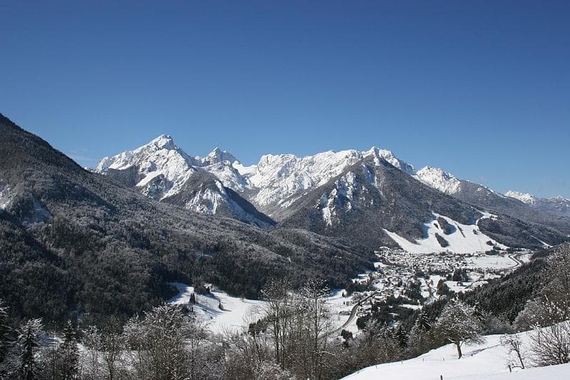 Hotel Miklic 3