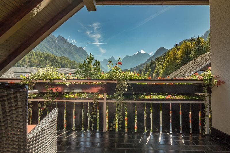 Hotel Miklic 4