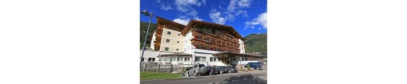 Hotel Astoria 4