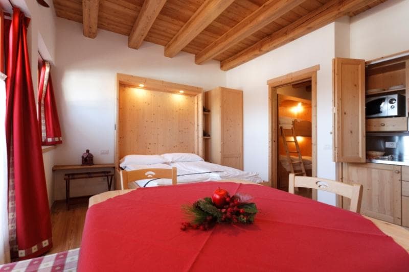 Residence Valpiccola main