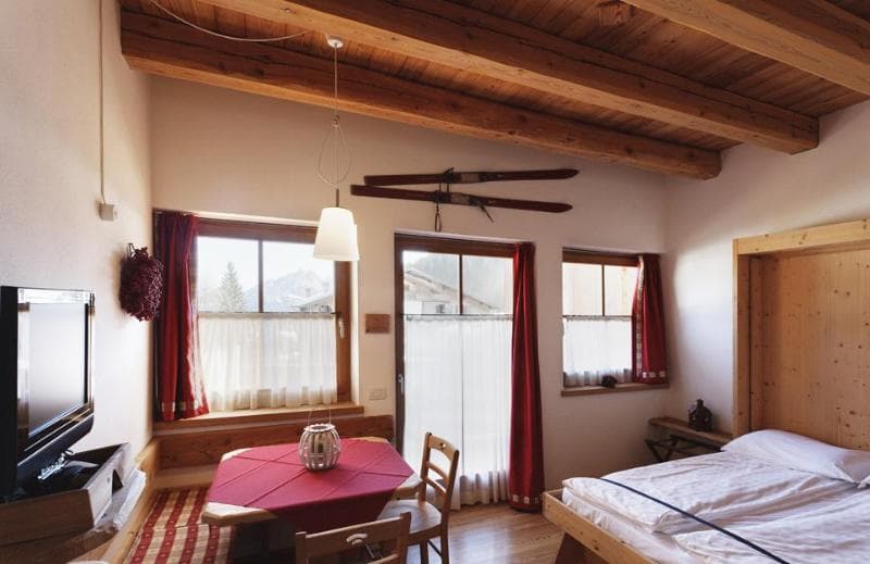 Residence Valpiccola 3