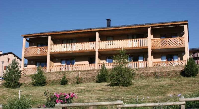 Noemys Clos Des Fontaneilles main
