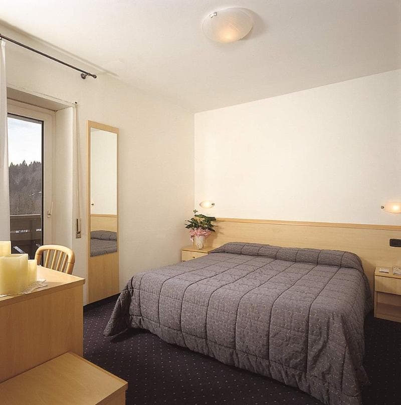 Pier Hotel photo 1