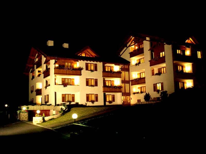 Residence Stefenine 3