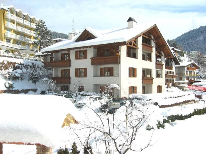 Residence Stefenine 5