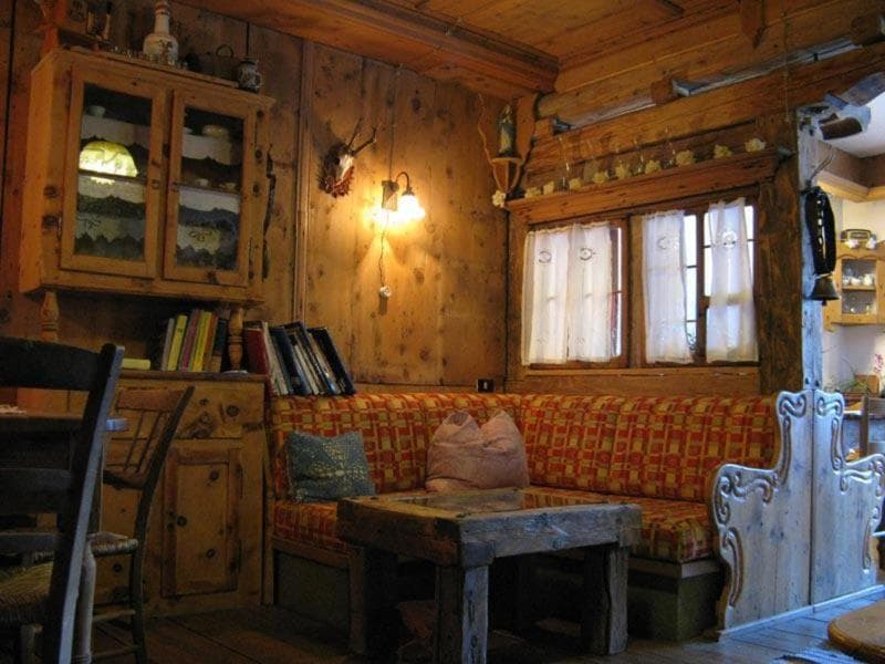 Hotel Albe photo 1