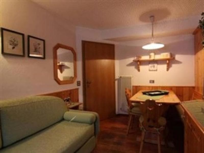 Residence Salvan photo 1