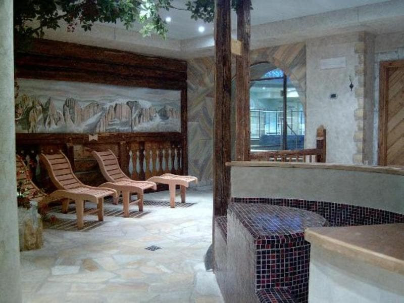 Hotel Adler photo 1