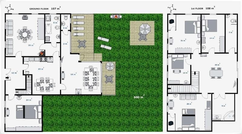 Guest House Zotlar photo 1