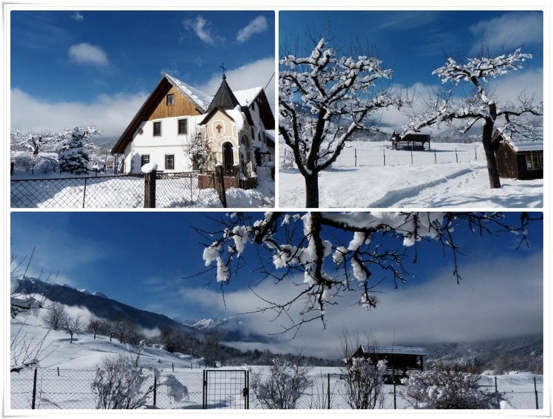 Guest House Zotlar 4
