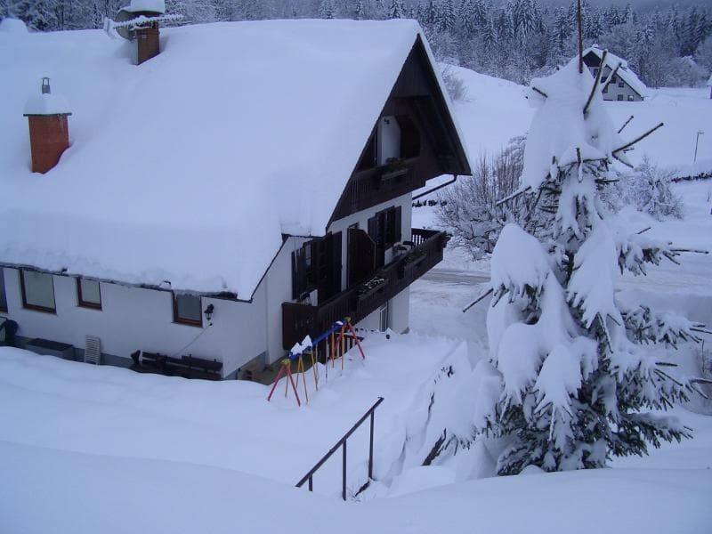 Accommodation Resman main