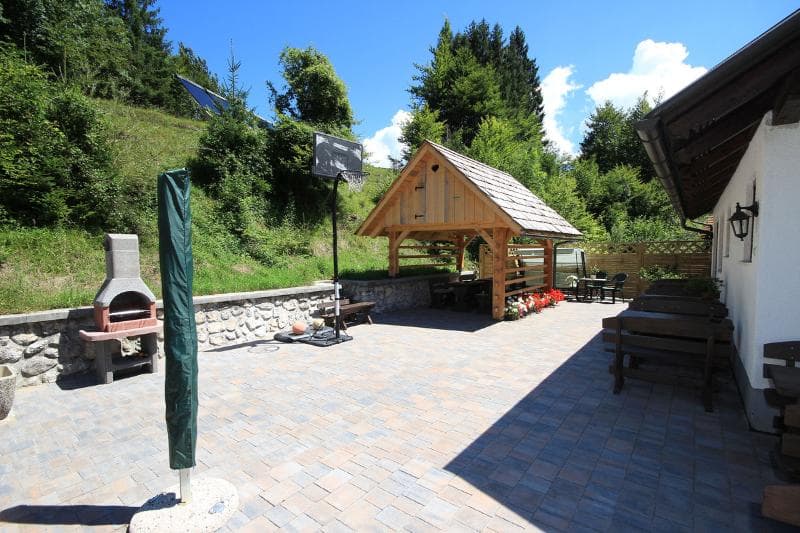 Accommodation Resman 3