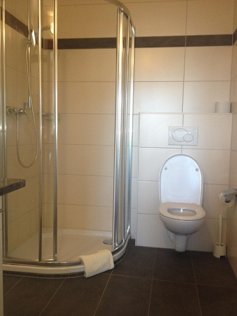 Hotel Traube 3