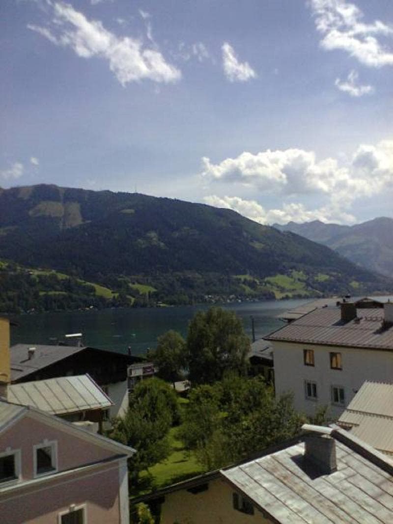 Hotel Traube 4