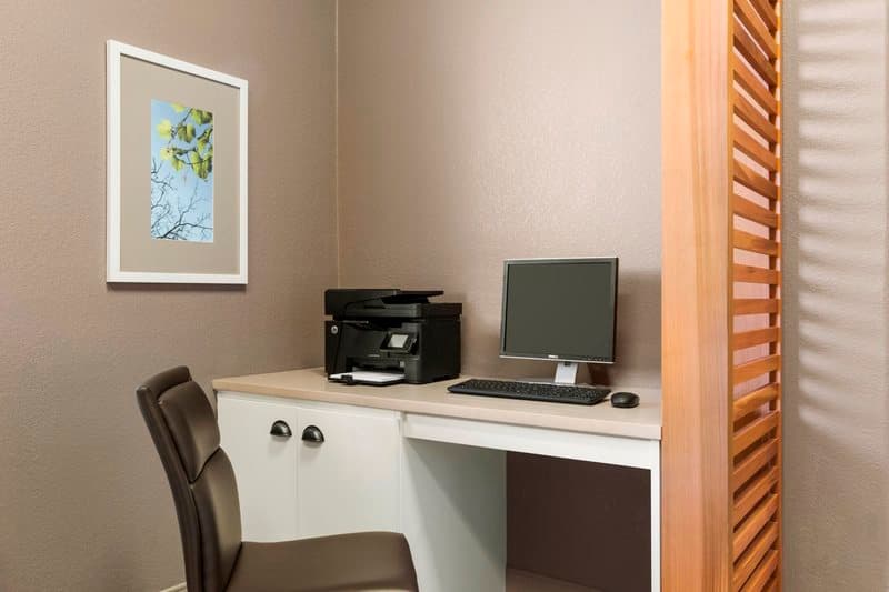 Country Inn & Suites by Radisson, Austin North (Pflugerville), TX main