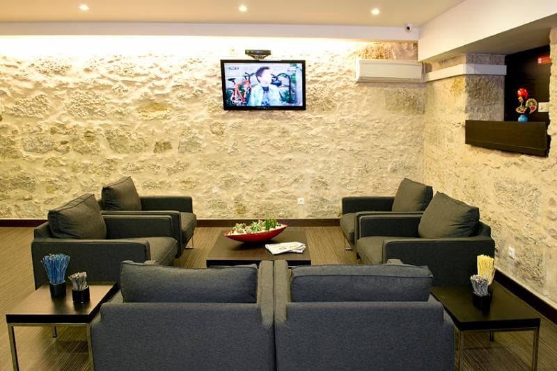 Riversuites 2