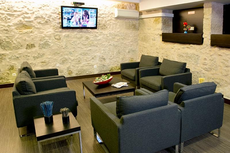 Riversuites 3