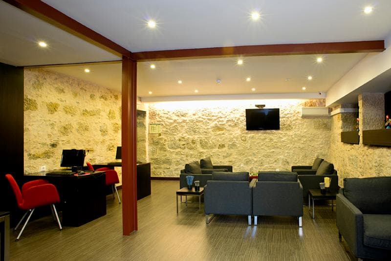 Riversuites 4