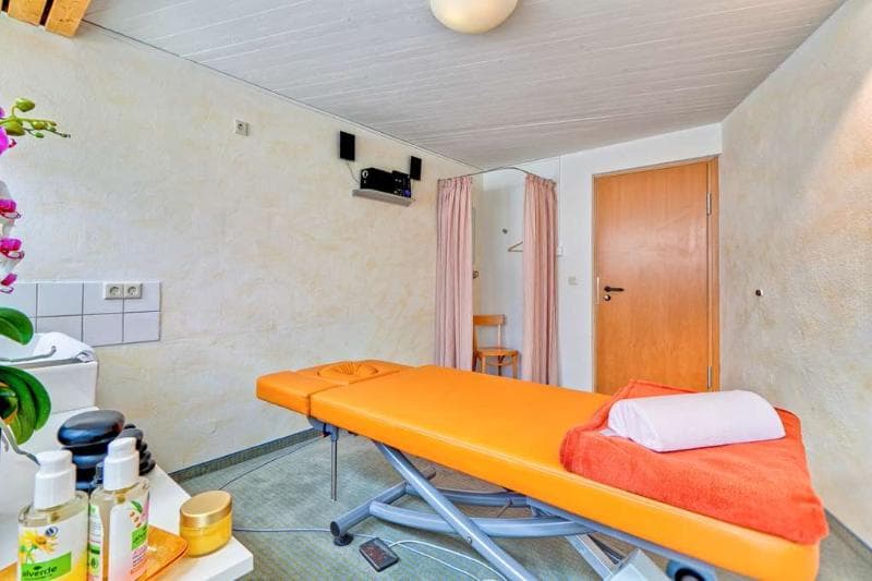 Top Vch Hotel Hohenwart Forum 3