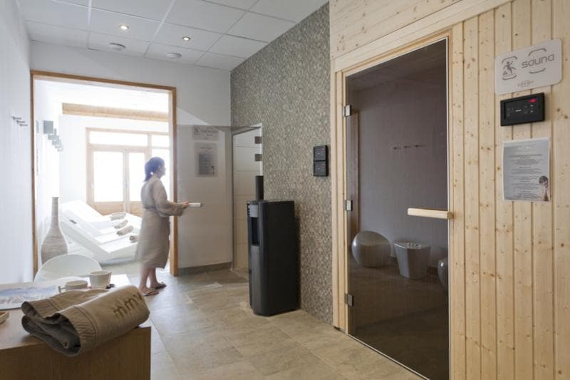 Residence Club Mmv L'etoile Des Cimes 3