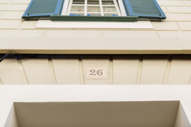 Bordoy Casa Ládico - Hotel Boutique Adults Only 3