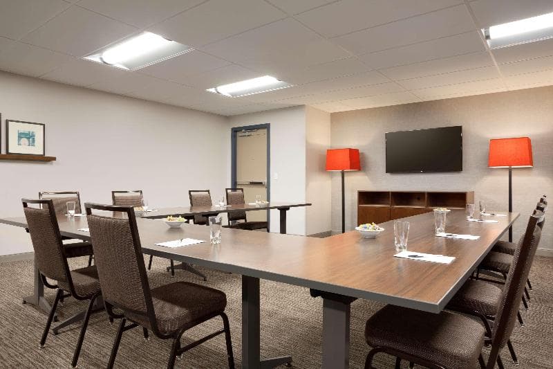 Country Inn & Suites By Radisson, Asheville Westga photo 1