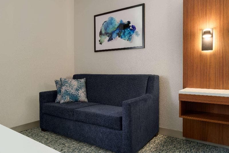 Wingate By Wyndham Williamsburg photo 1