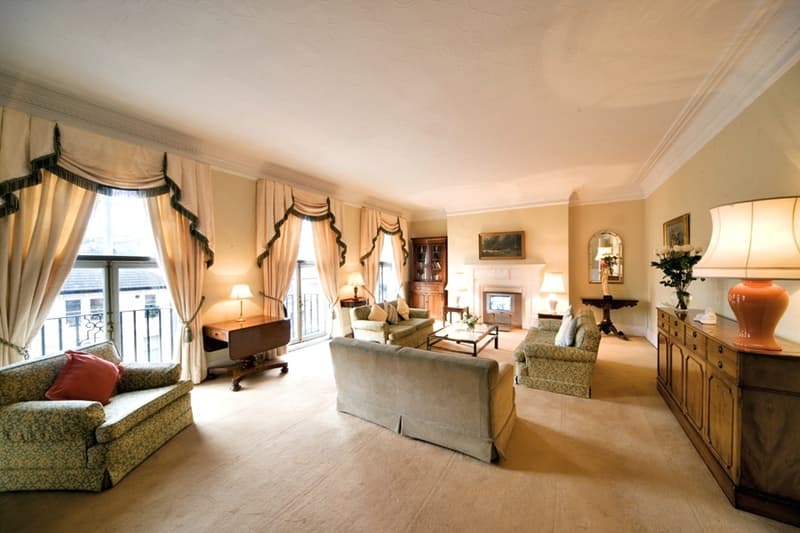 No 1 The Mansions 4